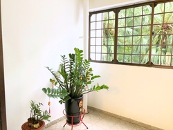 Blk 116B Rivervale Drive (Sengkang), HDB Executive #161176182